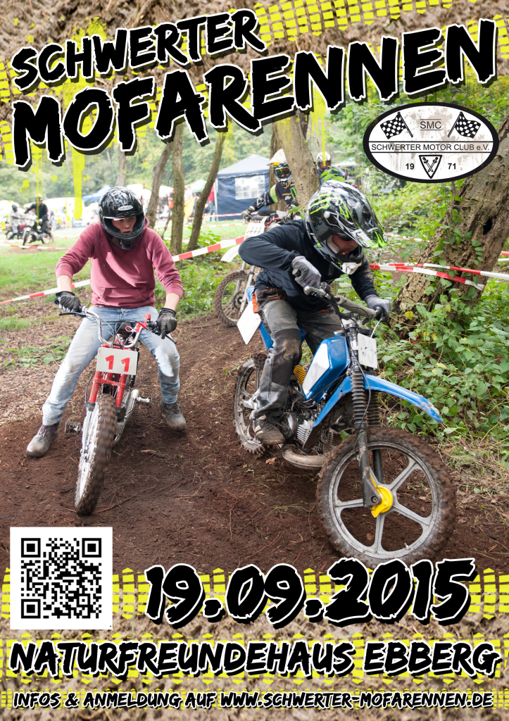 Plakat2015