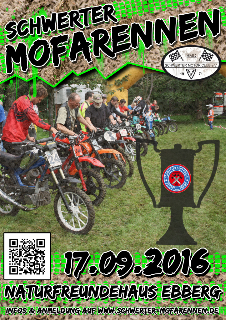 plakat2016 Kopie